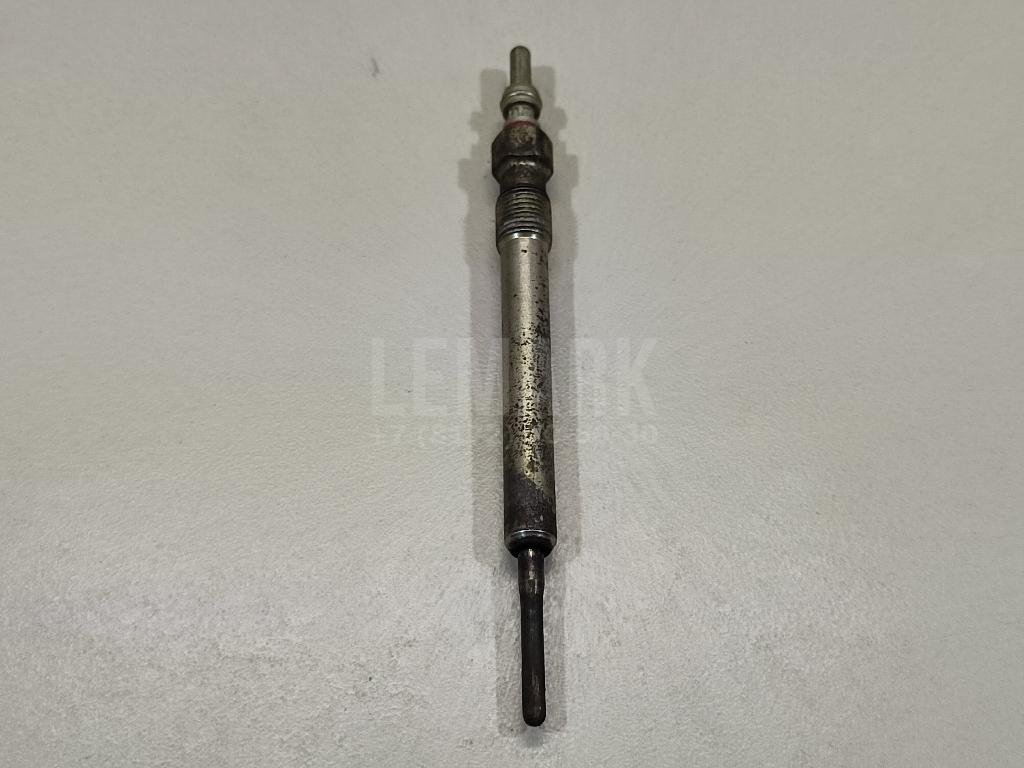 Свеча накаливания