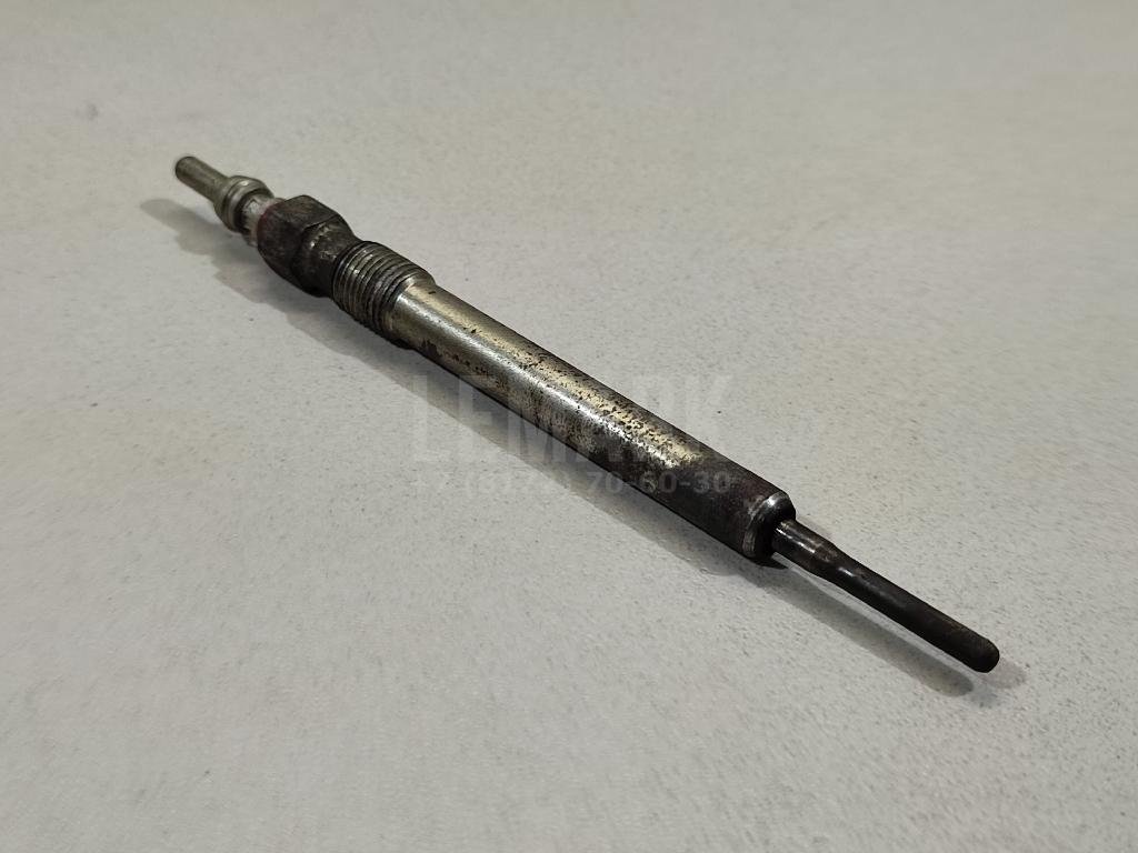 Свеча накаливания