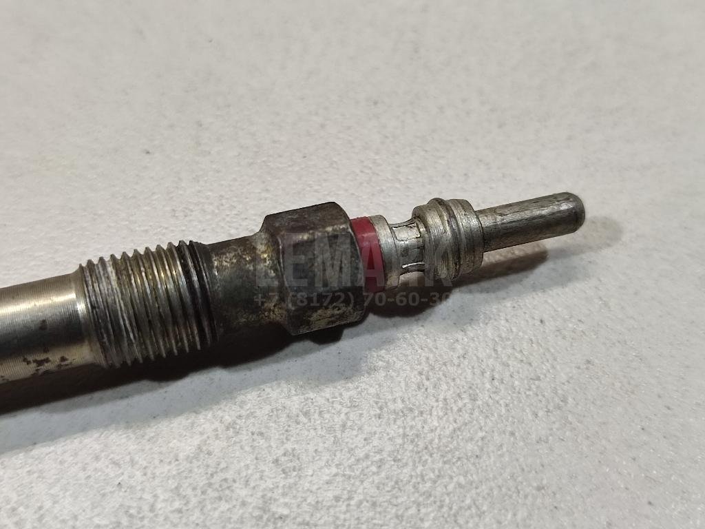 Свеча накаливания