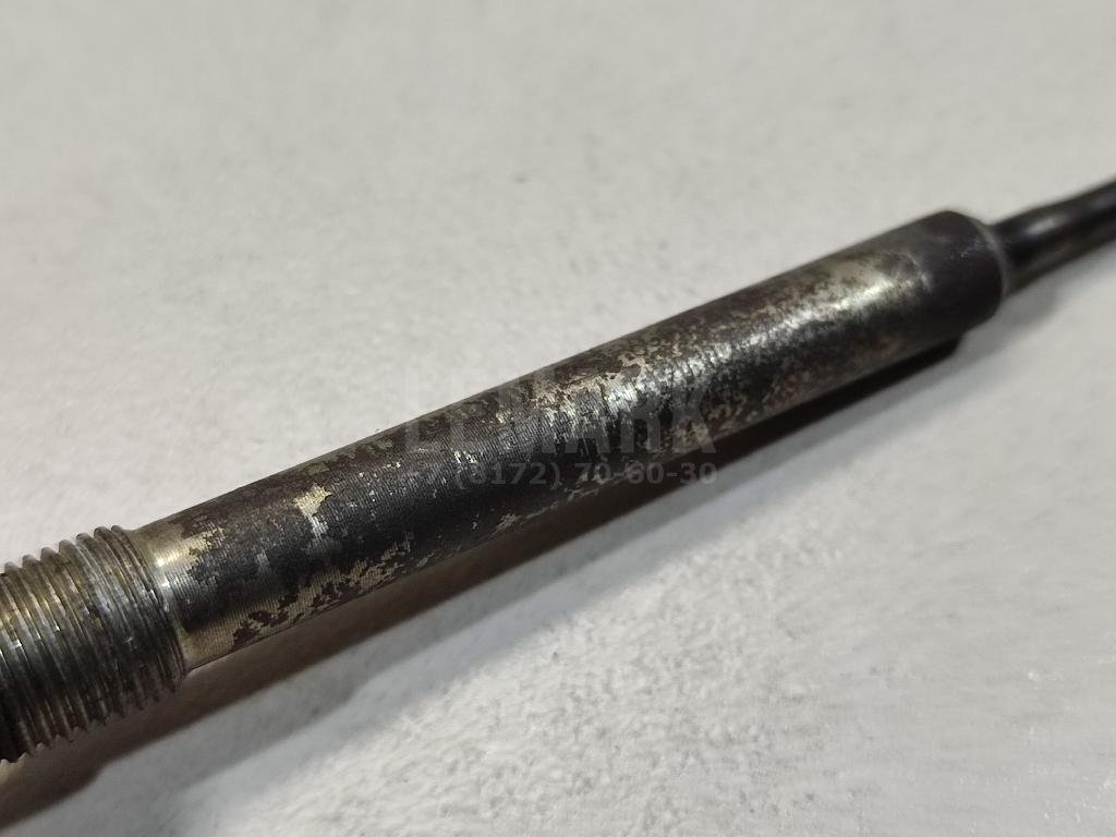 Свеча накаливания