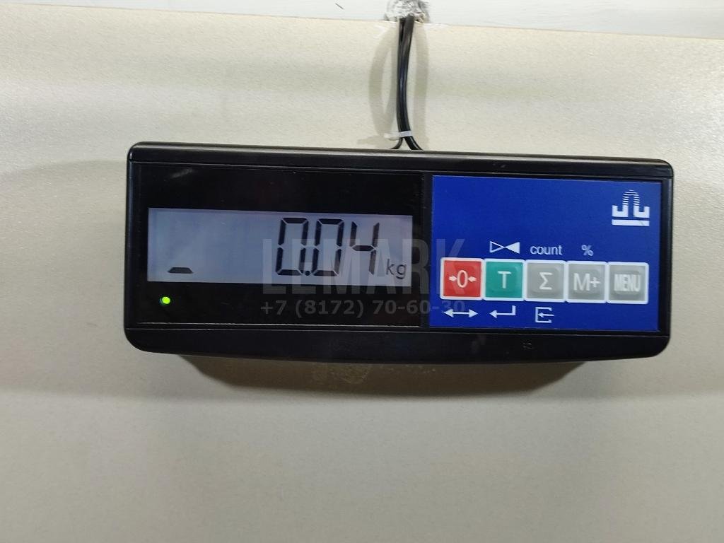 Свеча накаливания