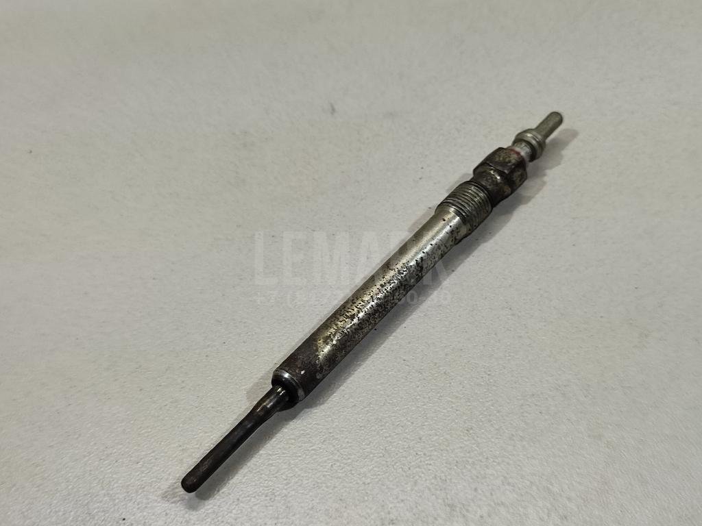 Свеча накаливания