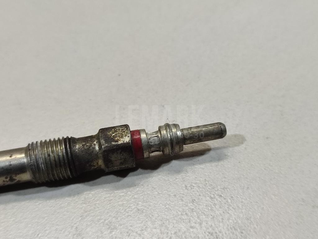 Свеча накаливания