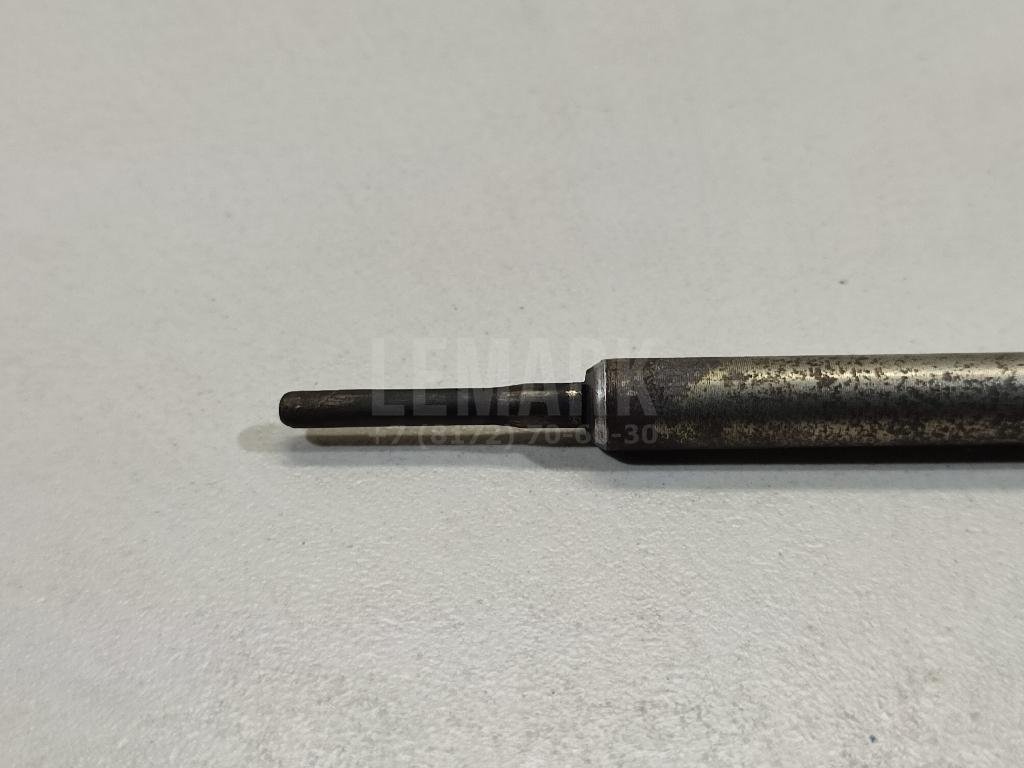 Свеча накаливания