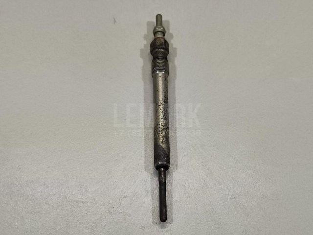 Свеча накаливания