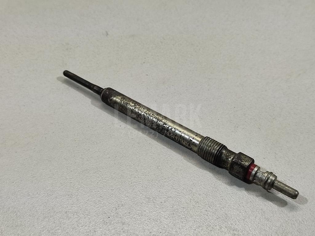 Свеча накаливания