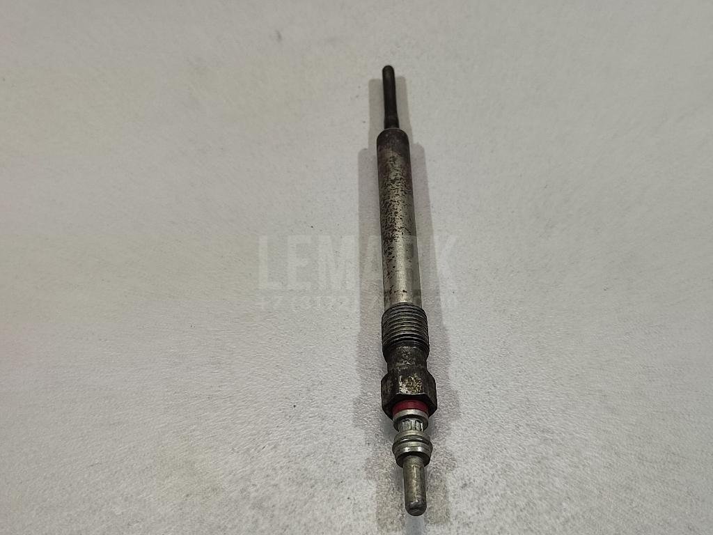 Свеча накаливания