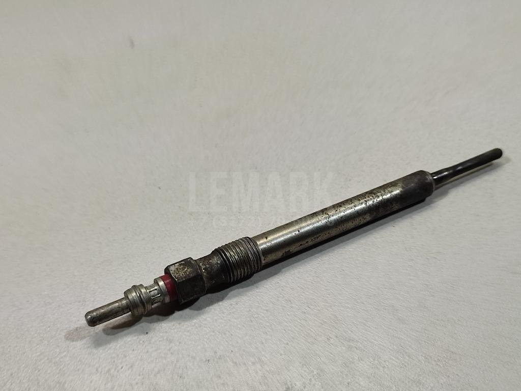 Свеча накаливания