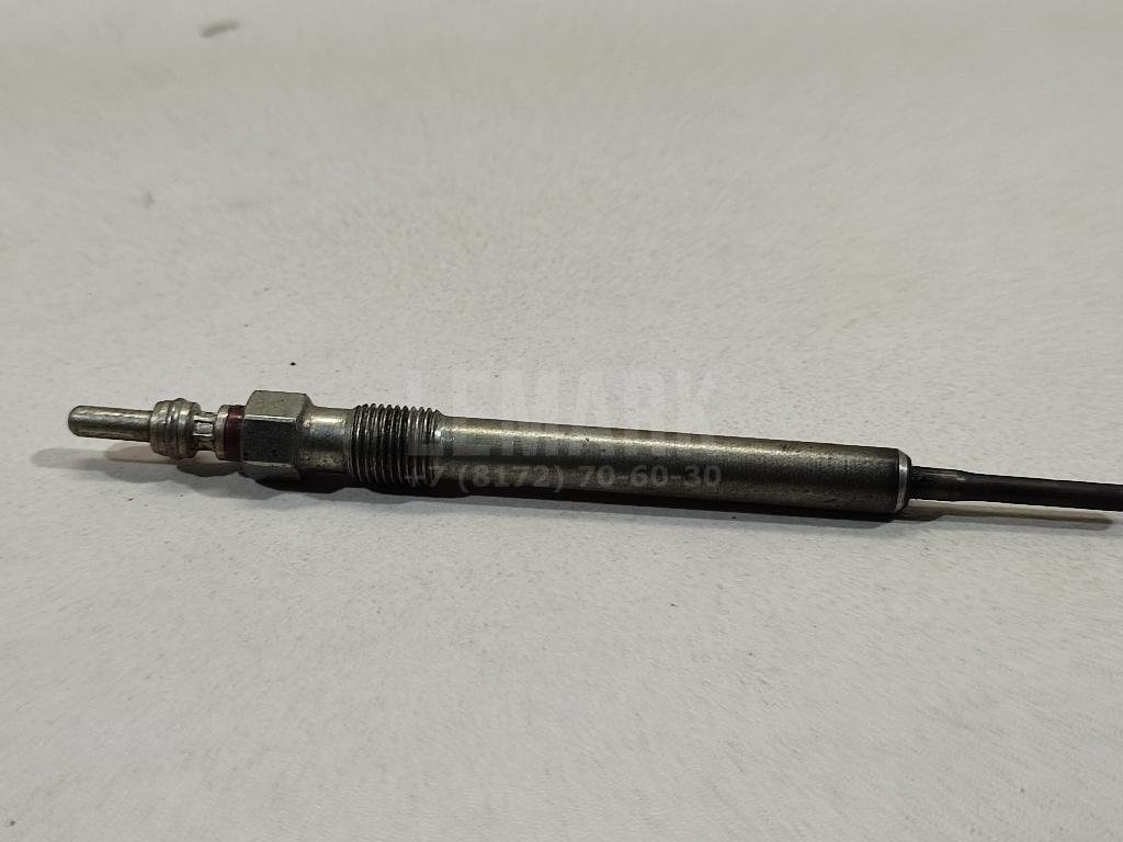 Свеча накаливания