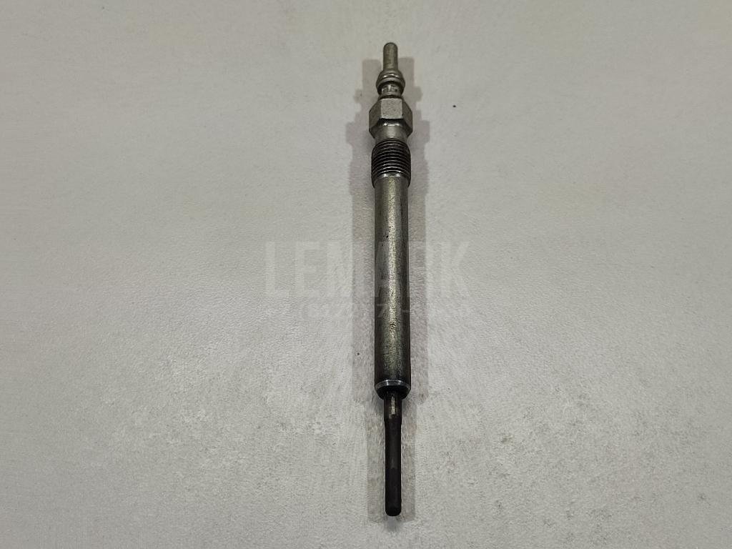 Свеча накаливания