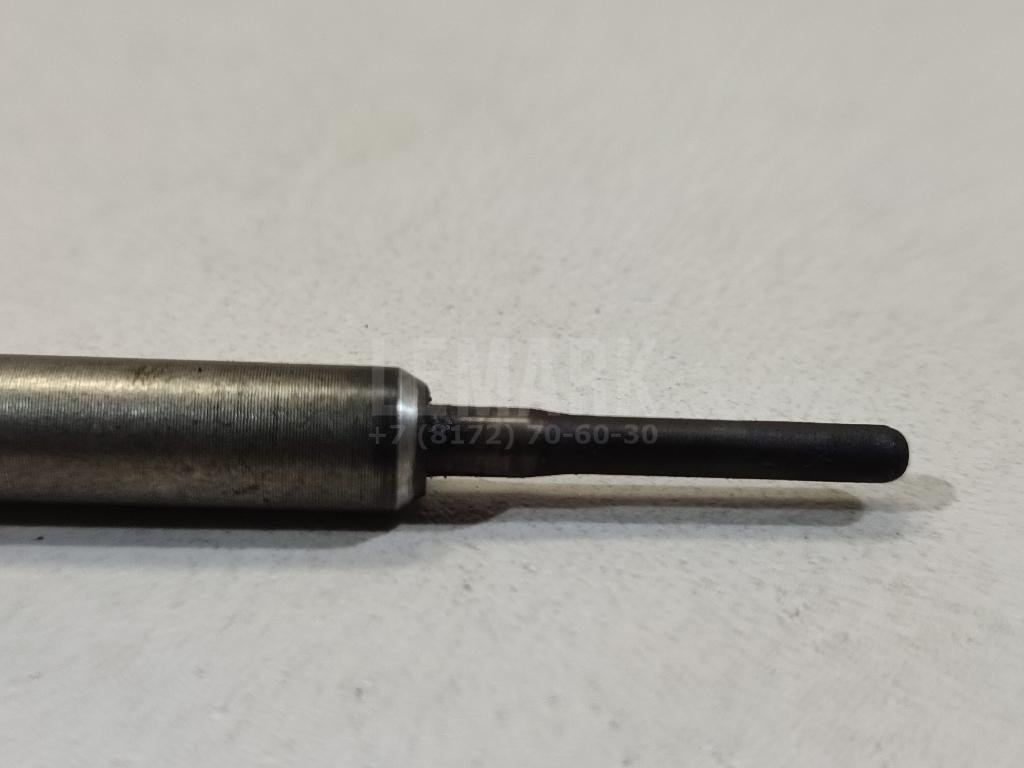 Свеча накаливания