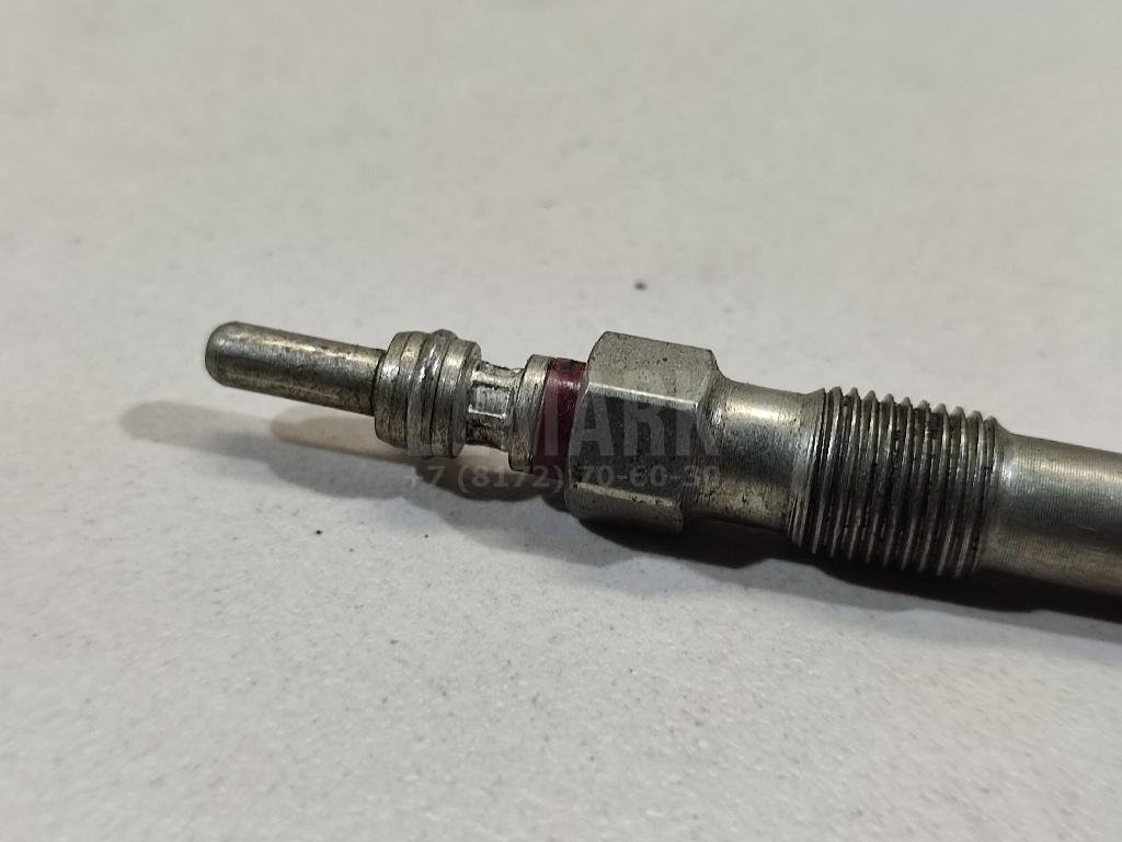 Свеча накаливания