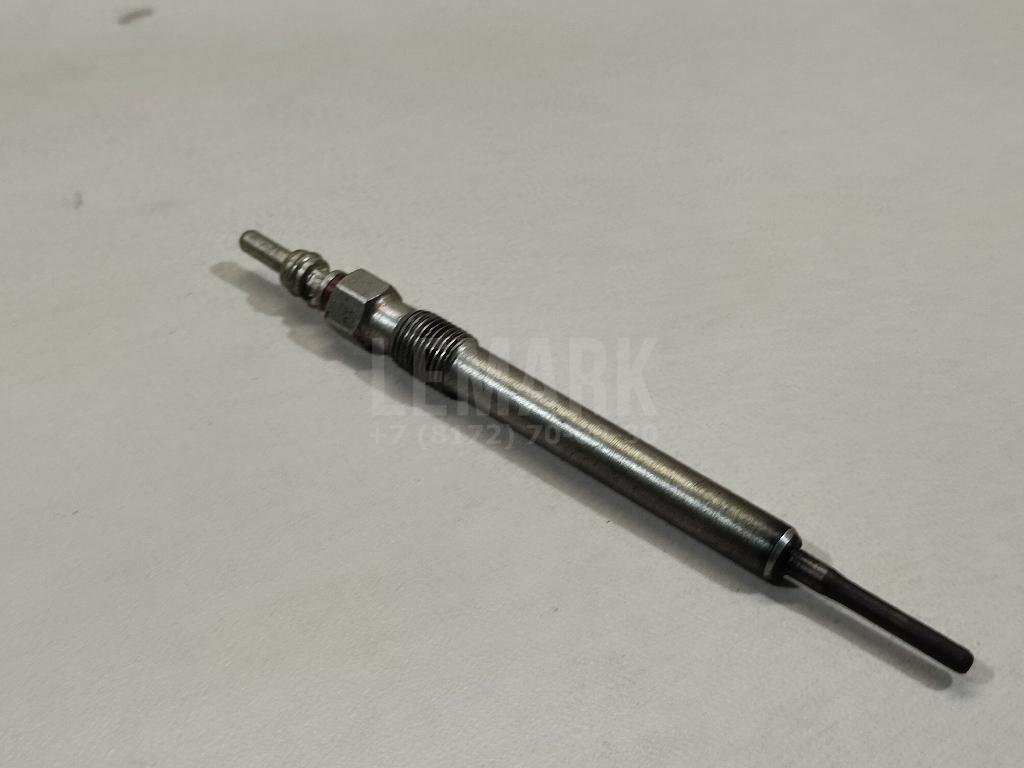 Свеча накаливания