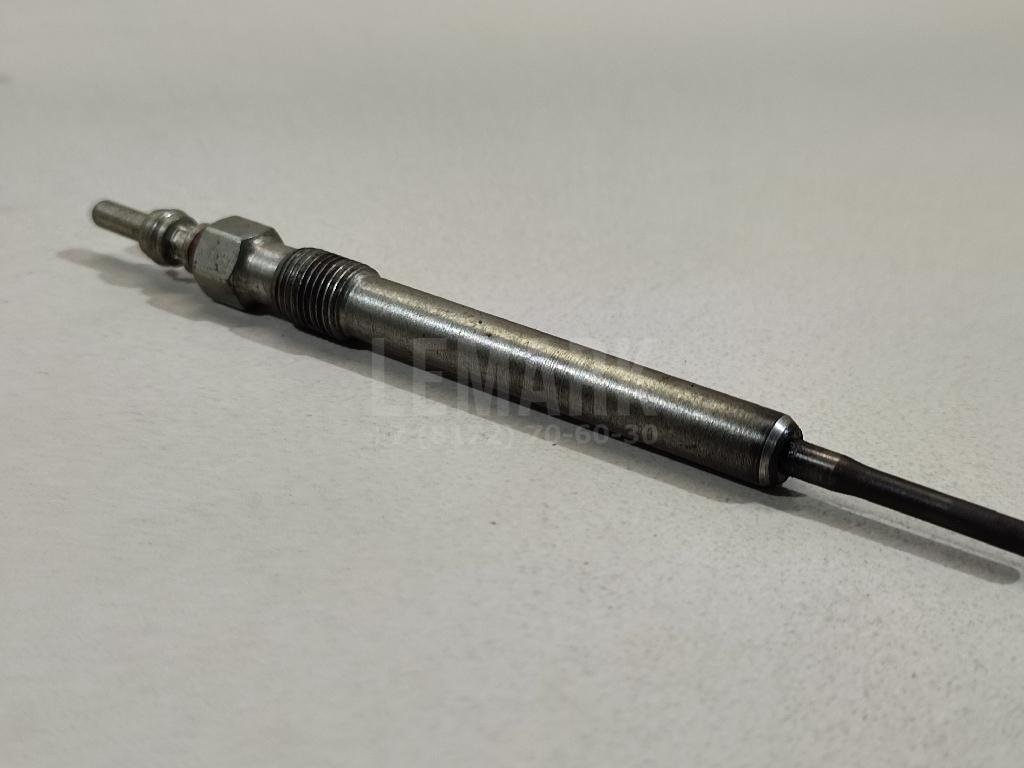 Свеча накаливания