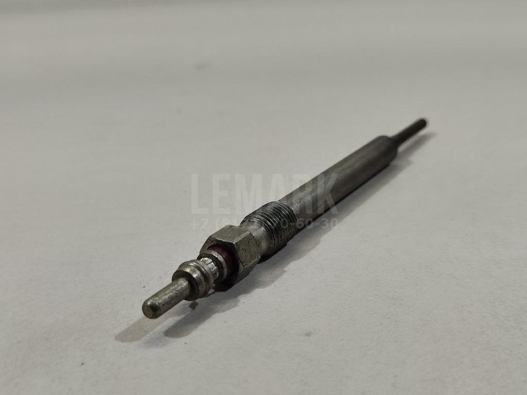 Свеча накаливания