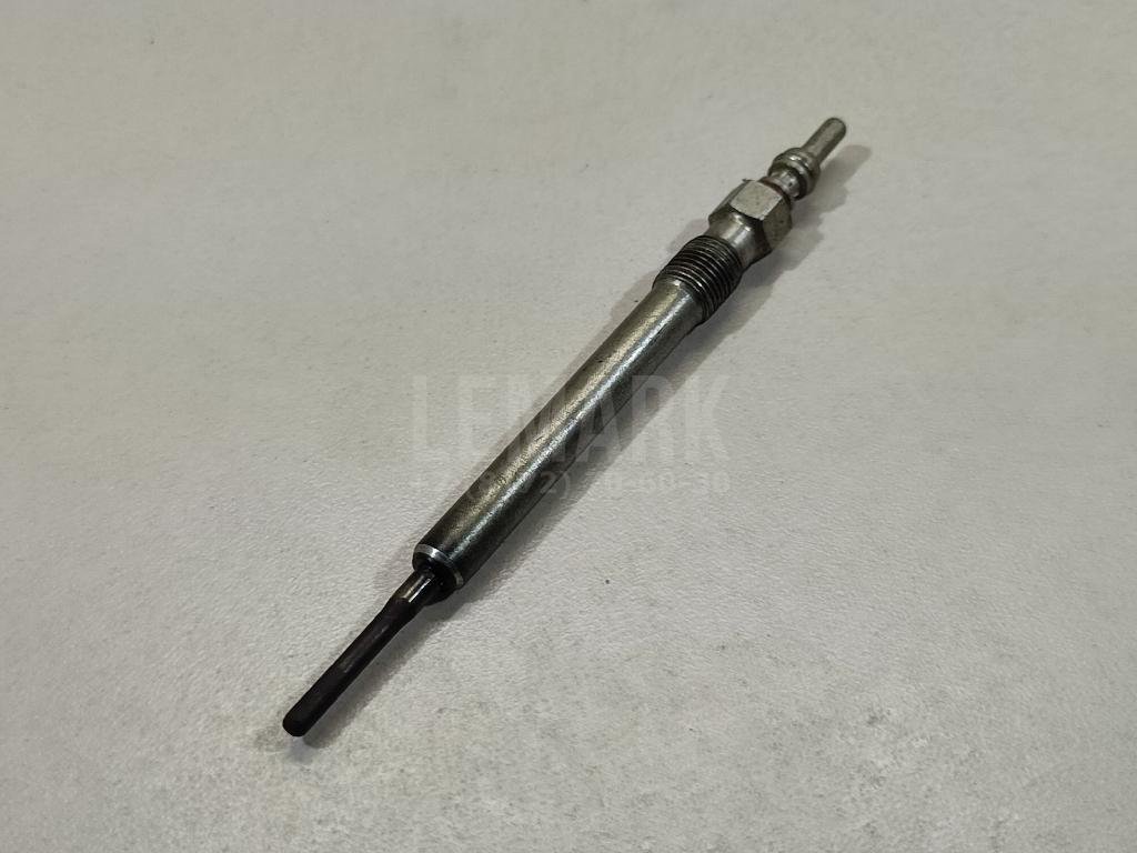 Свеча накаливания