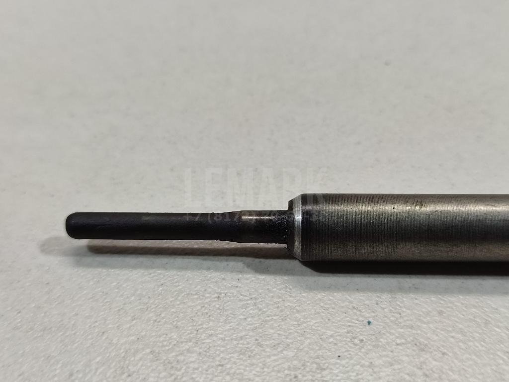 Свеча накаливания