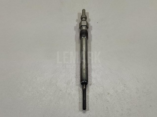 Свеча накаливания