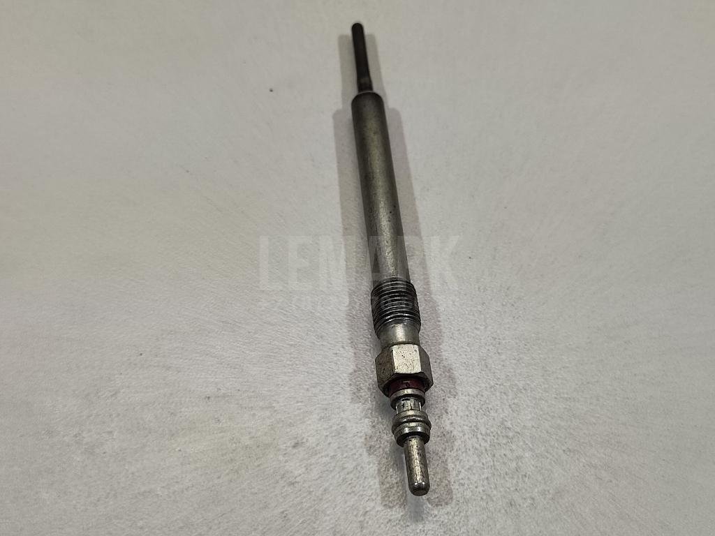 Свеча накаливания