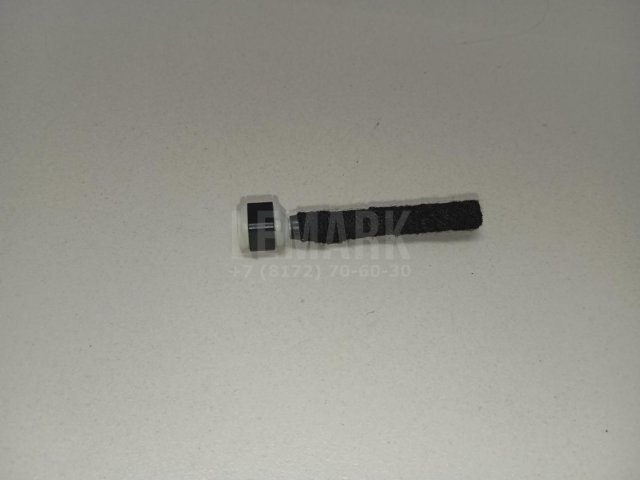 Штуцер трубки омывателя