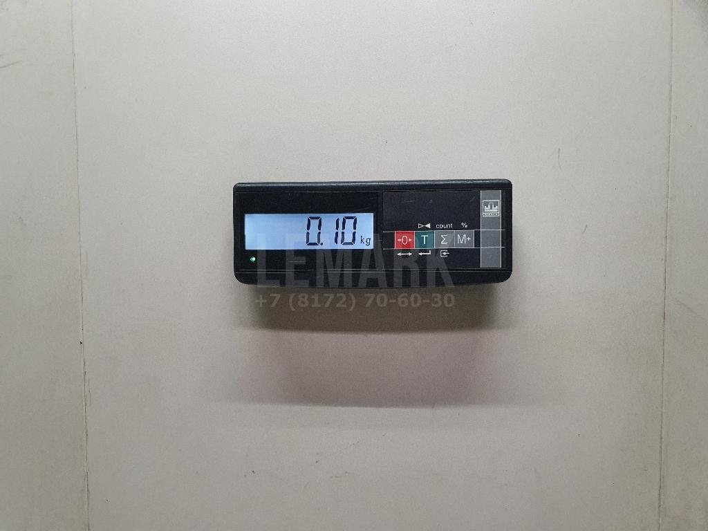 Пластина КПП для  Audi A4 [B7] 2005-2007