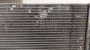 Радиатор основной