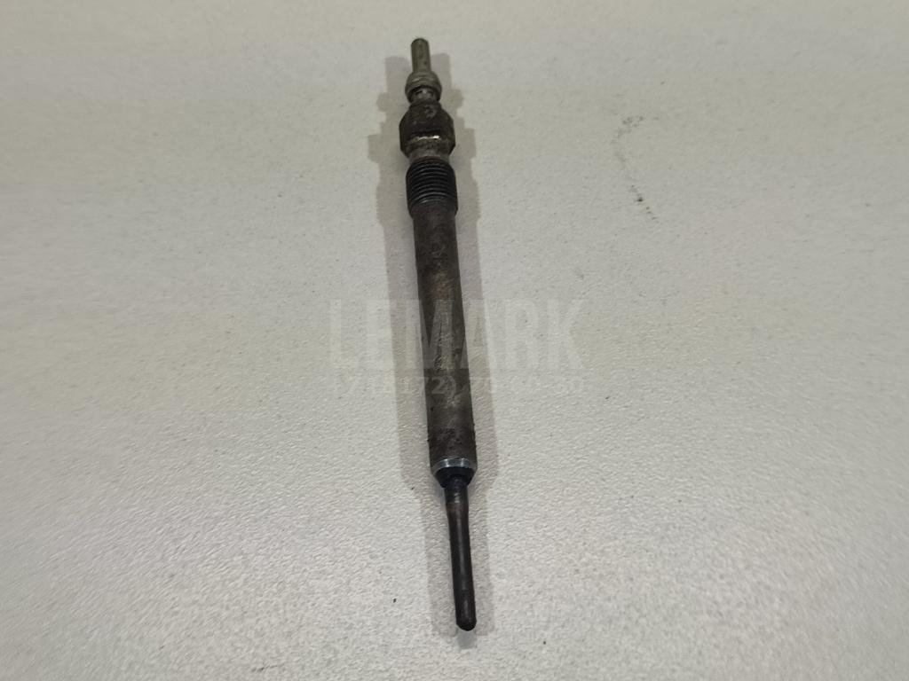 Свеча накаливания