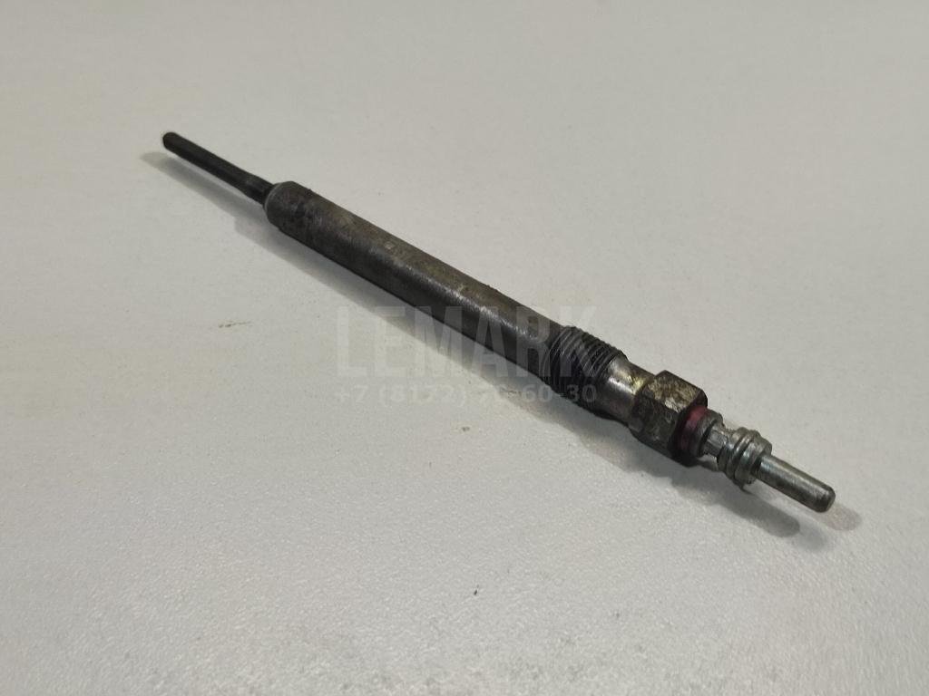 Свеча накаливания