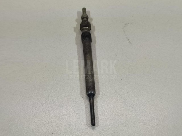 Свеча накаливания