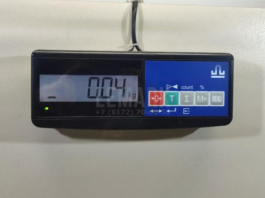 Свеча накаливания