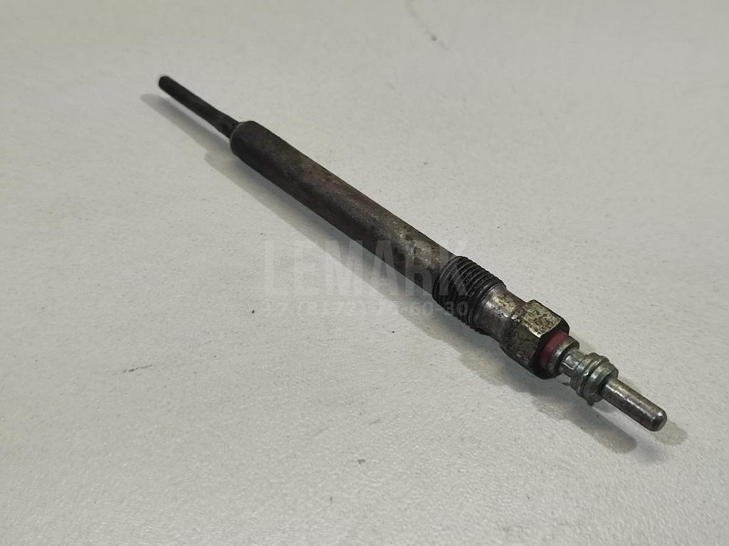 Свеча накаливания