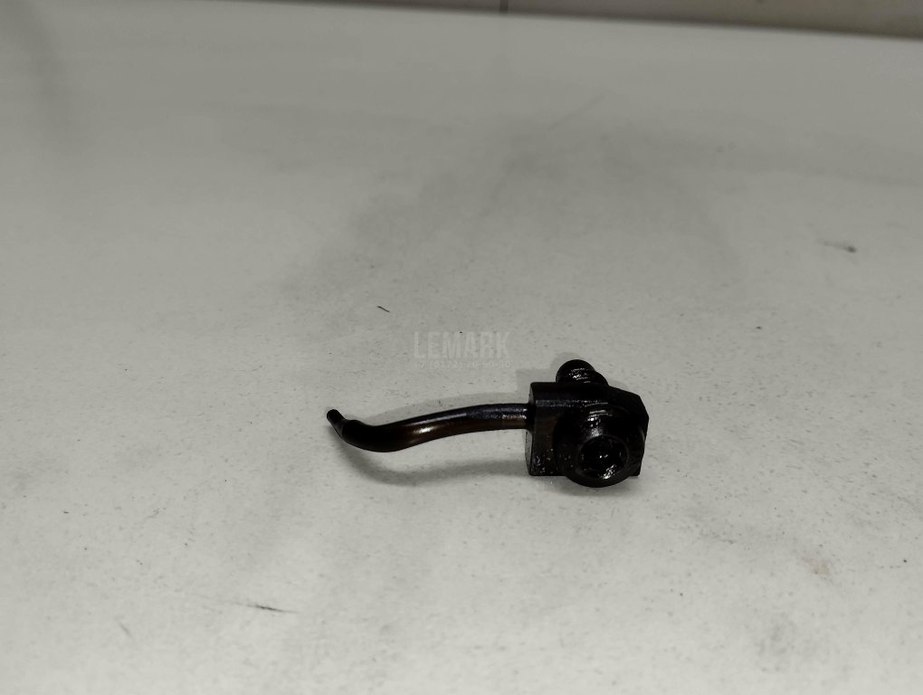 Форсунка масляная для  Audi A4 [B8] 2007-2015