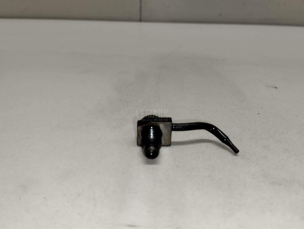 Форсунка масляная для  Acura MDX 2001-2006