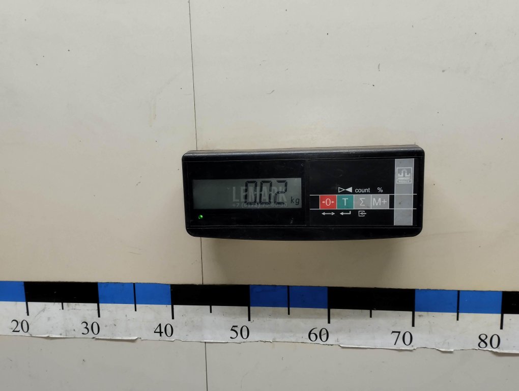 Форсунка масляная для  Acura MDX 2001-2006