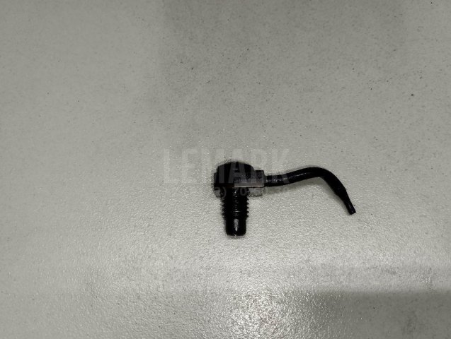 Форсунка масляная