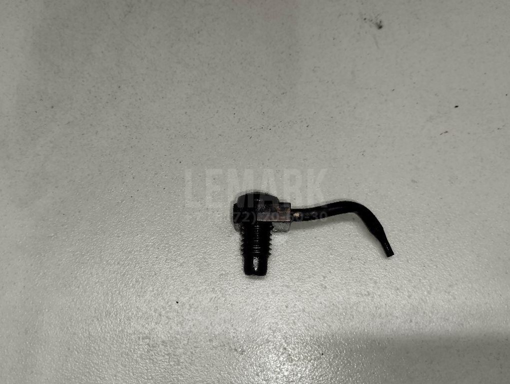 Форсунка масляная для  Audi A3 [8P1] 2003-2013