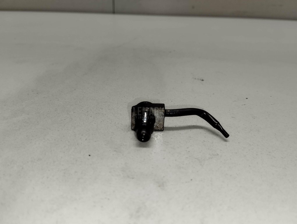 Форсунка масляная для  Audi A3 [8P1] 2003-2013