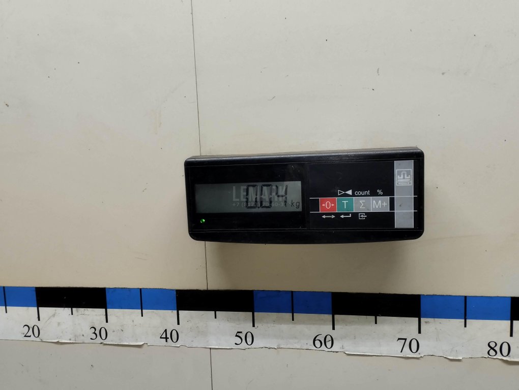 Форсунка масляная для  Audi A3 [8P1] 2003-2013