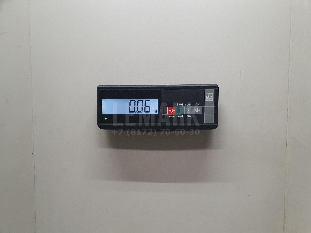 Активатор замка крышки бензобака