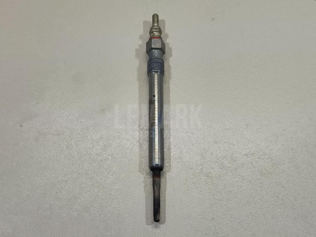 Свеча накаливания