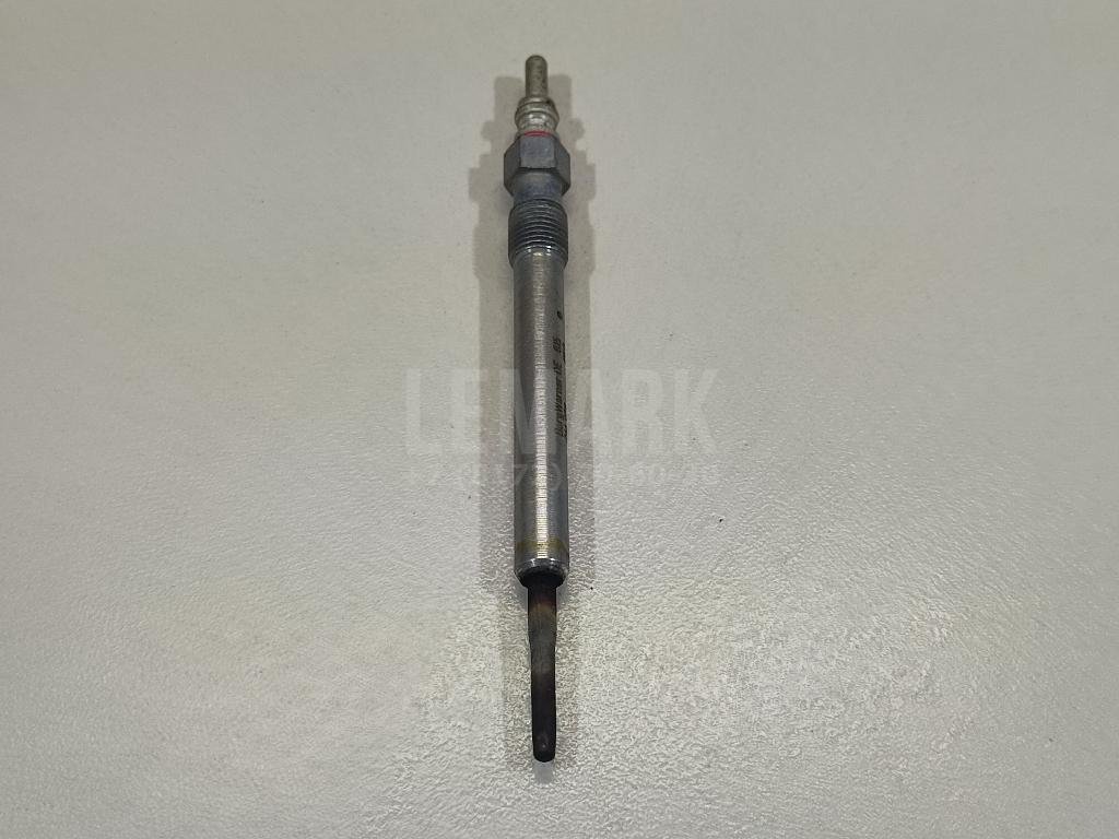 Свеча накаливания