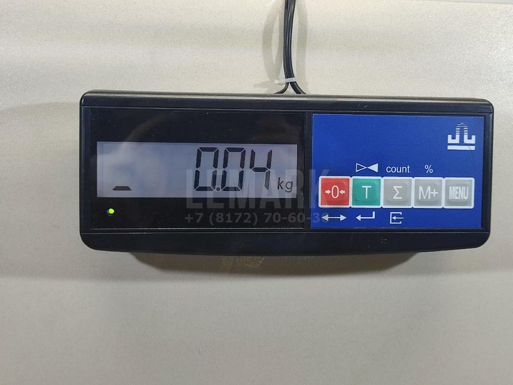 Свеча накаливания