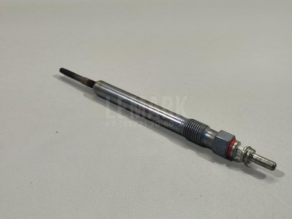 Свеча накаливания