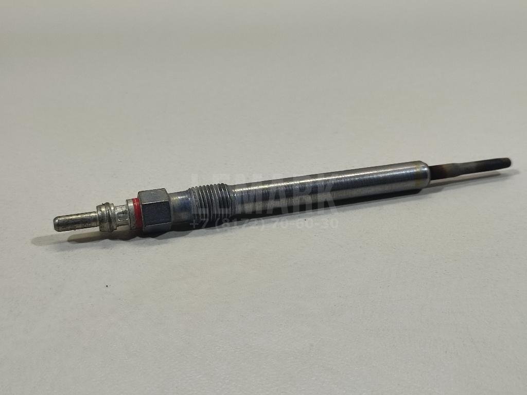 Свеча накаливания