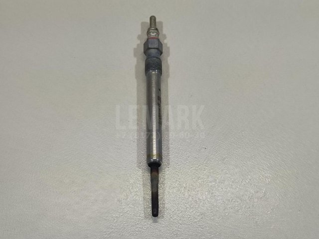 Свеча накаливания