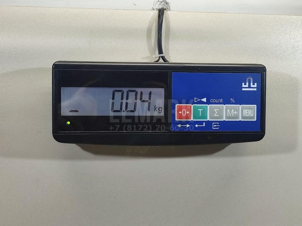 Свеча накаливания