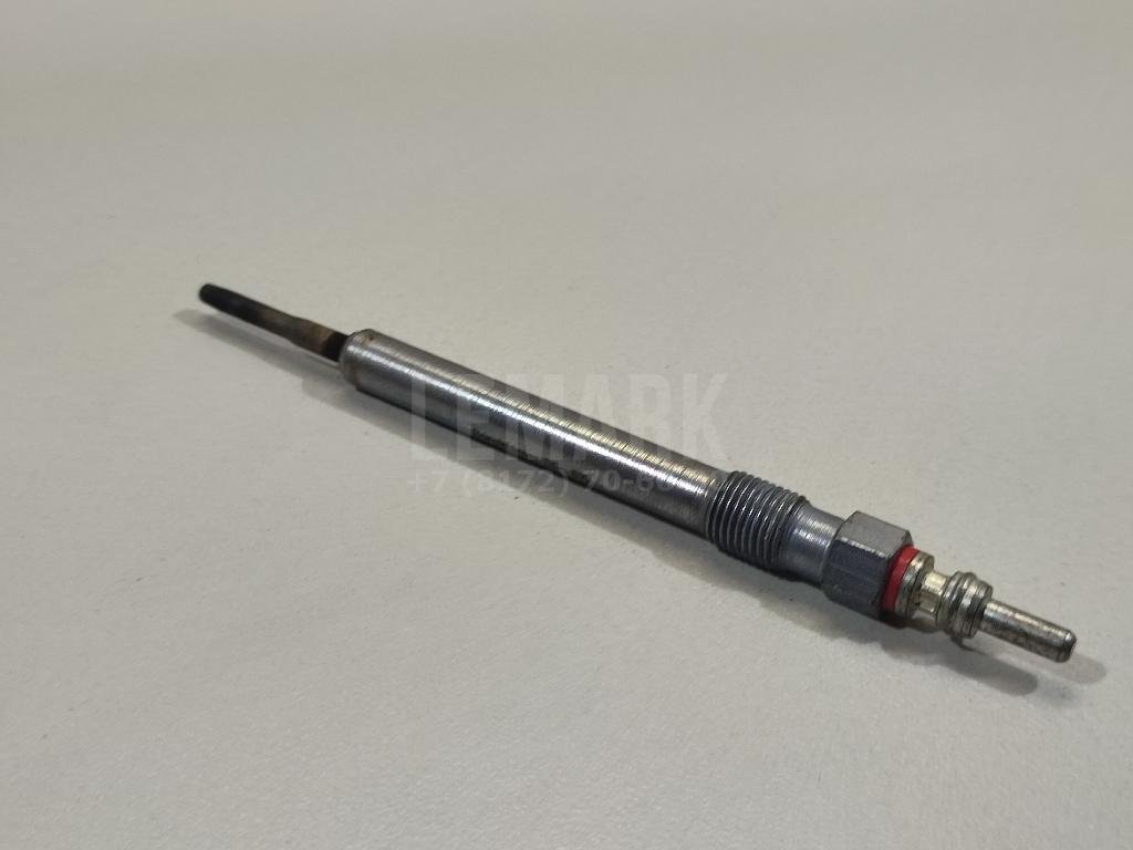 Свеча накаливания