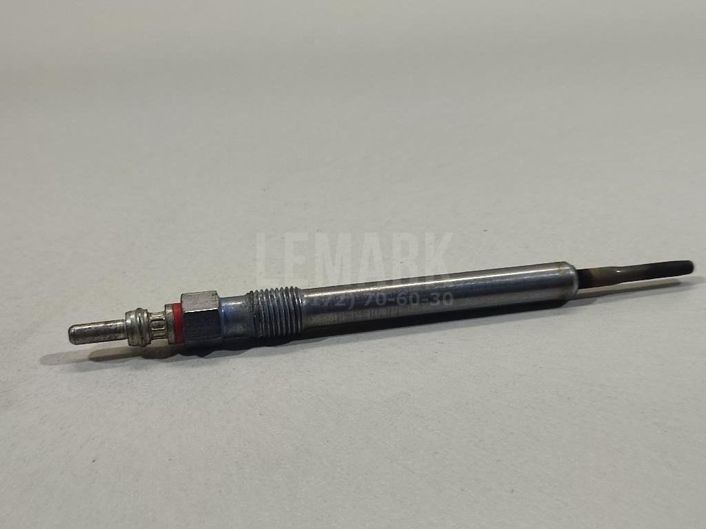 Свеча накаливания