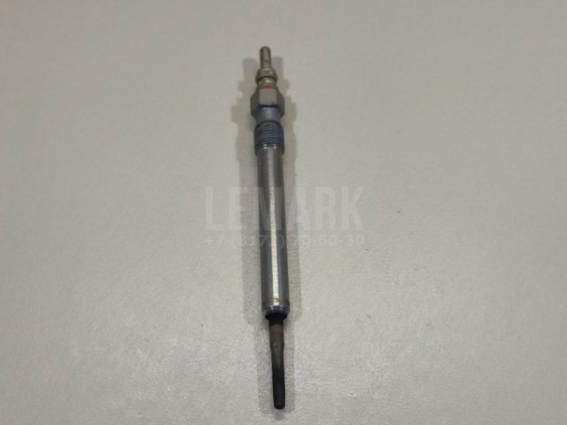 Свеча накаливания