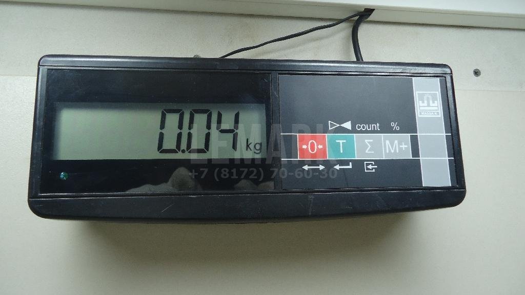 Свеча накаливания